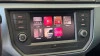 Seat Arona 1.0 TSI 116CV GASOLINA Seat Arona 1.0 TSI 116CV GASOLINA