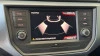 Seat Arona 1.0 TSI 116CV GASOLINA Seat Arona 1.0 TSI 116CV GASOLINA