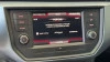 Seat Arona 1.0 TSI 116CV GASOLINA Seat Arona 1.0 TSI 116CV GASOLINA