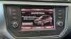 Seat Arona 1.0 TSI 116CV GASOLINA Seat Arona 1.0 TSI 116CV GASOLINA