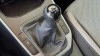Seat Arona 1.0 TSI 116CV GASOLINA Seat Arona 1.0 TSI 116CV GASOLINA