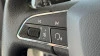 Seat Arona 1.0 TSI 116CV GASOLINA Seat Arona 1.0 TSI 116CV GASOLINA