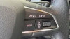 Seat Arona 1.0 TSI 116CV GASOLINA Seat Arona 1.0 TSI 116CV GASOLINA