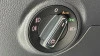 Seat Arona 1.0 TSI 116CV GASOLINA Seat Arona 1.0 TSI 116CV GASOLINA