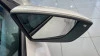 Seat Arona 1.0 TSI 116CV GASOLINA Seat Arona 1.0 TSI 116CV GASOLINA