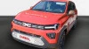 Dacia Spring Extreme Electric 48kW (65CV)