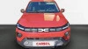 Dacia Spring Extreme Electric 48kW (65CV)