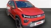 Dacia Spring Extreme Electric 48kW (65CV)