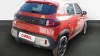 Dacia Spring Extreme Electric 48kW (65CV)
