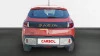 Dacia Spring Extreme Electric 48kW (65CV)