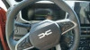 Dacia Spring Extreme Electric 48kW (65CV)