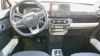 Dacia Spring Extreme Electric 48kW (65CV)