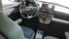 Dacia Spring Extreme Electric 48kW (65CV)
