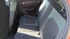 Dacia Spring Extreme Electric 48kW (65CV)