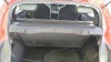 Dacia Spring Extreme Electric 48kW (65CV)