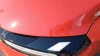 Dacia Spring Extreme Electric 48kW (65CV)