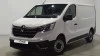 Renault Trafic  Furgon Diesel  Furgon L1H1 BluedCi 110kW