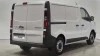 Renault Trafic  Furgon Diesel  Furgon L1H1 BluedCi 110kW