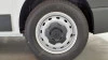 Renault Trafic  Furgon Diesel  Furgon L1H1 BluedCi 110kW