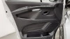 Renault Trafic  Furgon Diesel  Furgon L1H1 BluedCi 110kW