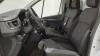 Renault Trafic  Furgon Diesel  Furgon L1H1 BluedCi 110kW