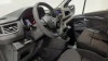 Renault Trafic  Furgon Diesel  Furgon L1H1 BluedCi 110kW