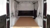 Renault Trafic  Furgon Diesel  Furgon L1H1 BluedCi 110kW