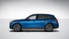 Mercedes-Benz GLC GLC 300 de 4MATIC Mercedes-Benz GLC GLC 300 de 4MATIC
