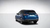 Mercedes-Benz GLC GLC 300 de 4MATIC Mercedes-Benz GLC GLC 300 de 4MATIC