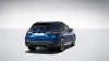 Mercedes-Benz GLC GLC 300 de 4MATIC Mercedes-Benz GLC GLC 300 de 4MATIC