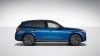 Mercedes-Benz GLC GLC 300 de 4MATIC Mercedes-Benz GLC GLC 300 de 4MATIC