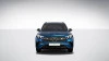 Mercedes-Benz GLC GLC 300 de 4MATIC Mercedes-Benz GLC GLC 300 de 4MATIC