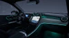 Mercedes-Benz GLC GLC 300 de 4MATIC Mercedes-Benz GLC GLC 300 de 4MATIC