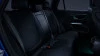 Mercedes-Benz GLC GLC 300 de 4MATIC Mercedes-Benz GLC GLC 300 de 4MATIC