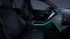 Mercedes-Benz GLC GLC 300 de 4MATIC Mercedes-Benz GLC GLC 300 de 4MATIC