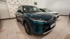 BYD ATTO 2 1.5 PHEV DM-I BOOST AUTO 5P BYD ATTO 2 1.5 PHEV DM-I BOOST AUTO 5P