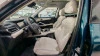 BYD ATTO 2 1.5 PHEV DM-I BOOST AUTO 5P BYD ATTO 2 1.5 PHEV DM-I BOOST AUTO 5P