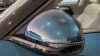 BYD ATTO 2 1.5 PHEV DM-I BOOST AUTO 5P BYD ATTO 2 1.5 PHEV DM-I BOOST AUTO 5P