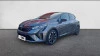 Renault Clio Techno E-Tech full hybrid 145 (103kw) Renault Clio Techno E-Tech full hybrid 145 (103kw)