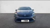 Renault Clio Techno E-Tech full hybrid 145 (103kw) Renault Clio Techno E-Tech full hybrid 145 (103kw)