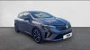 Renault Clio Techno E-Tech full hybrid 145 (103kw) Renault Clio Techno E-Tech full hybrid 145 (103kw)