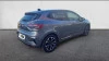 Renault Clio Techno E-Tech full hybrid 145 (103kw) Renault Clio Techno E-Tech full hybrid 145 (103kw)