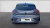 Renault Clio Techno E-Tech full hybrid 145 (103kw) Renault Clio Techno E-Tech full hybrid 145 (103kw)