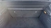 Renault Clio Techno E-Tech full hybrid 145 (103kw) Renault Clio Techno E-Tech full hybrid 145 (103kw)