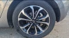 Renault Clio Techno E-Tech full hybrid 145 (103kw) Renault Clio Techno E-Tech full hybrid 145 (103kw)