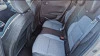 Renault Clio Techno E-Tech full hybrid 145 (103kw) Renault Clio Techno E-Tech full hybrid 145 (103kw)