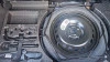 Renault Clio Techno E-Tech full hybrid 145 (103kw) Renault Clio Techno E-Tech full hybrid 145 (103kw)