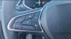 Renault Clio Techno E-Tech full hybrid 145 (103kw) Renault Clio Techno E-Tech full hybrid 145 (103kw)