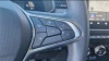 Renault Clio Techno E-Tech full hybrid 145 (103kw) Renault Clio Techno E-Tech full hybrid 145 (103kw)