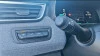 Renault Clio Techno E-Tech full hybrid 145 (103kw) Renault Clio Techno E-Tech full hybrid 145 (103kw)